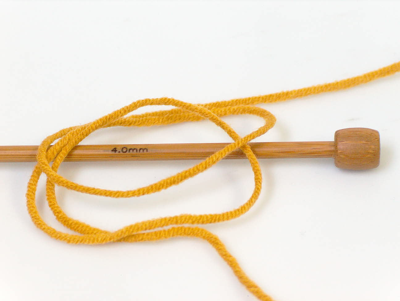 Alara Dark Gold Sku:fnt2-33059