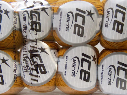 Alara Dark Gold Sku:fnt2-33059