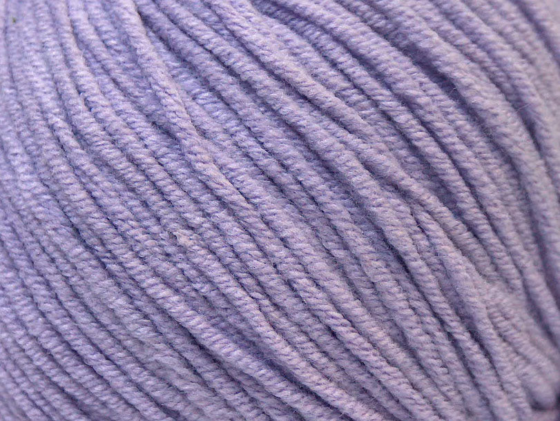 Alara Light Lilac Sku:fnt2-33061