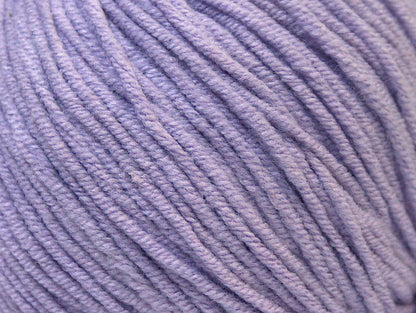 Alara Light Lilac Sku:fnt2-33061