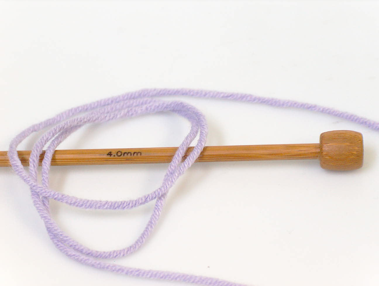 Alara Light Lilac Sku:fnt2-33061