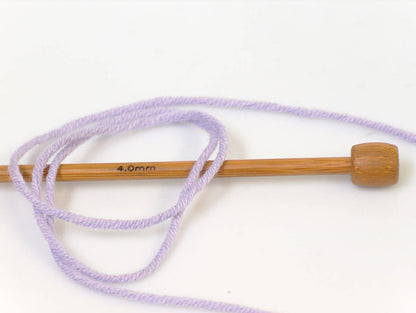 Alara Light Lilac Sku:fnt2-33061