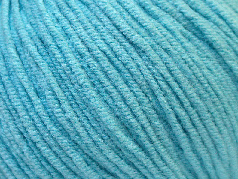 Alara Light Turquoise Sku:fnt2-33062