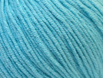 Alara Light Turquoise Sku:fnt2-33062