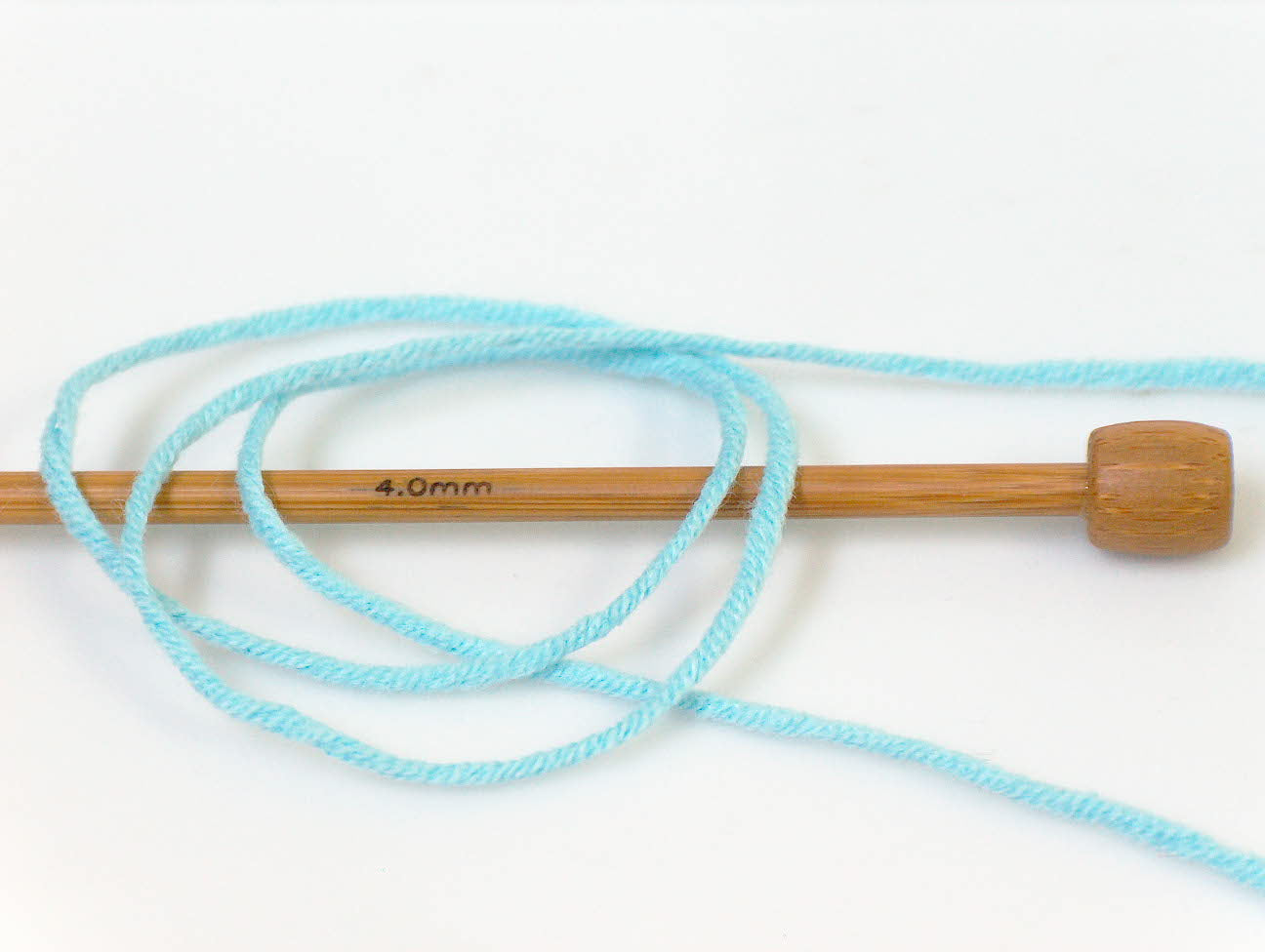 Alara Light Turquoise Sku:fnt2-33062