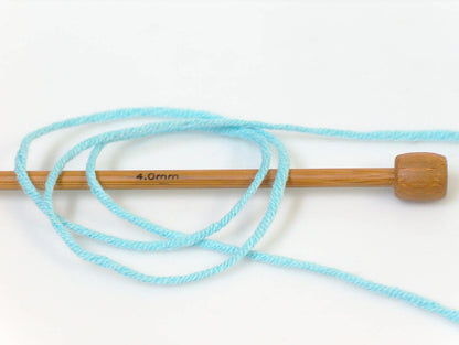 Alara Light Turquoise Sku:fnt2-33062
