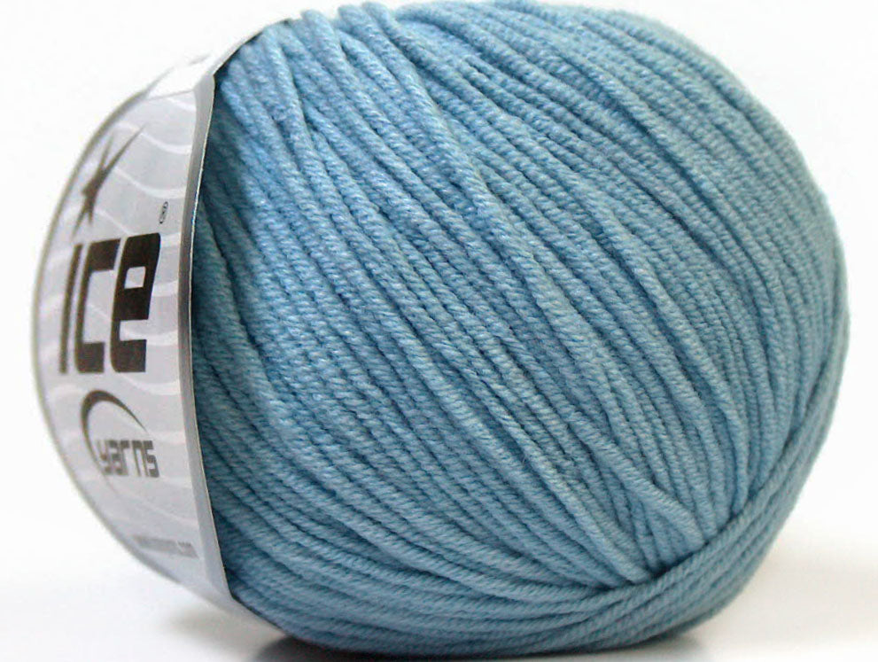 Alara Light Blue Sku:fnt2-33063