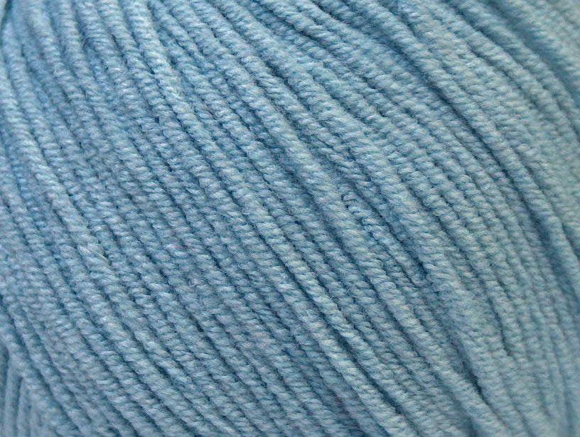 Alara Light Blue Sku:fnt2-33063