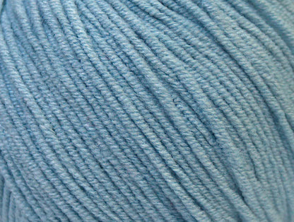 Alara Light Blue Sku:fnt2-33063