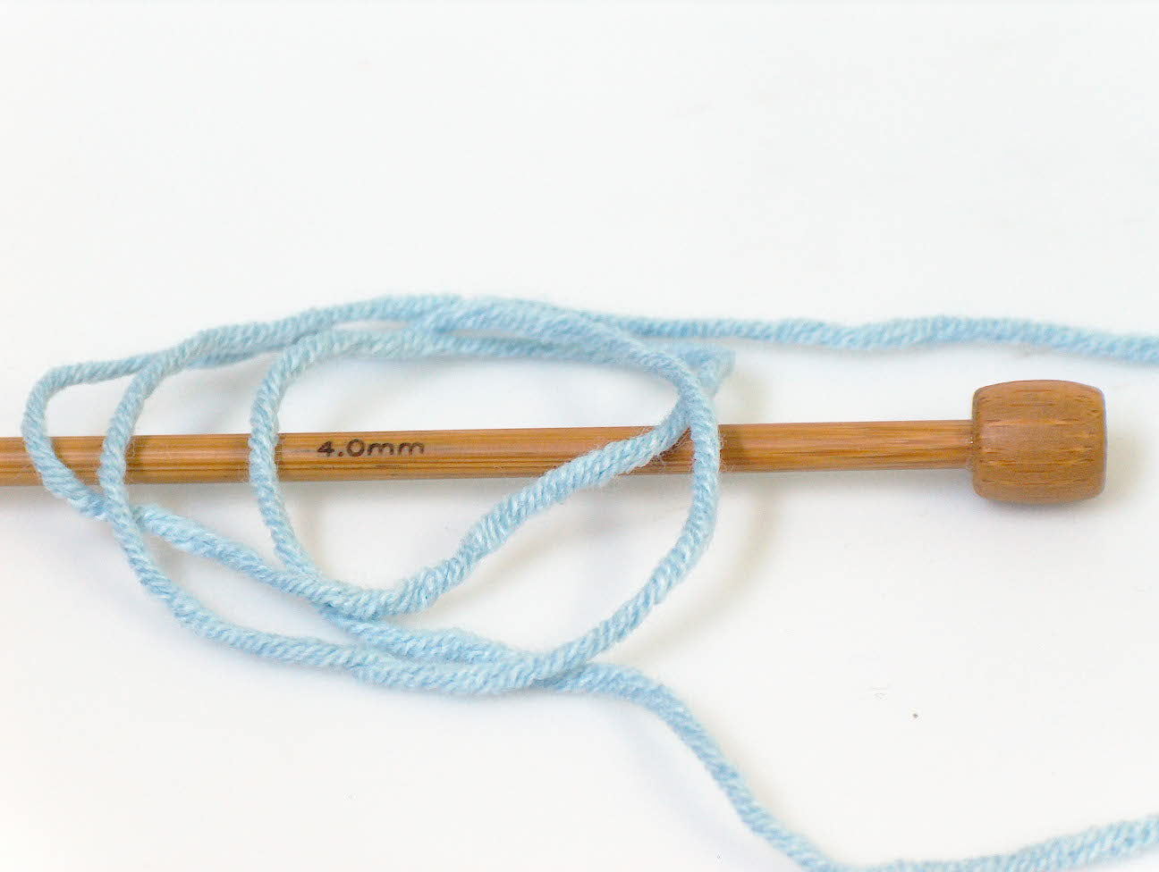 Alara Light Blue Sku:fnt2-33063