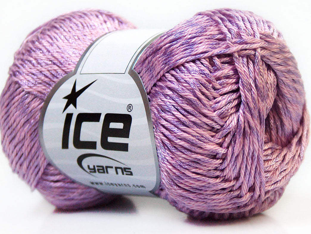 Tena Light Lilac Sku:fnt2-33065