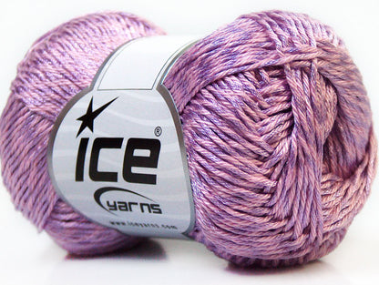 Tena Light Lilac Sku:fnt2-33065