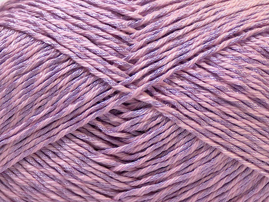 Tena Light Lilac Sku:fnt2-33065