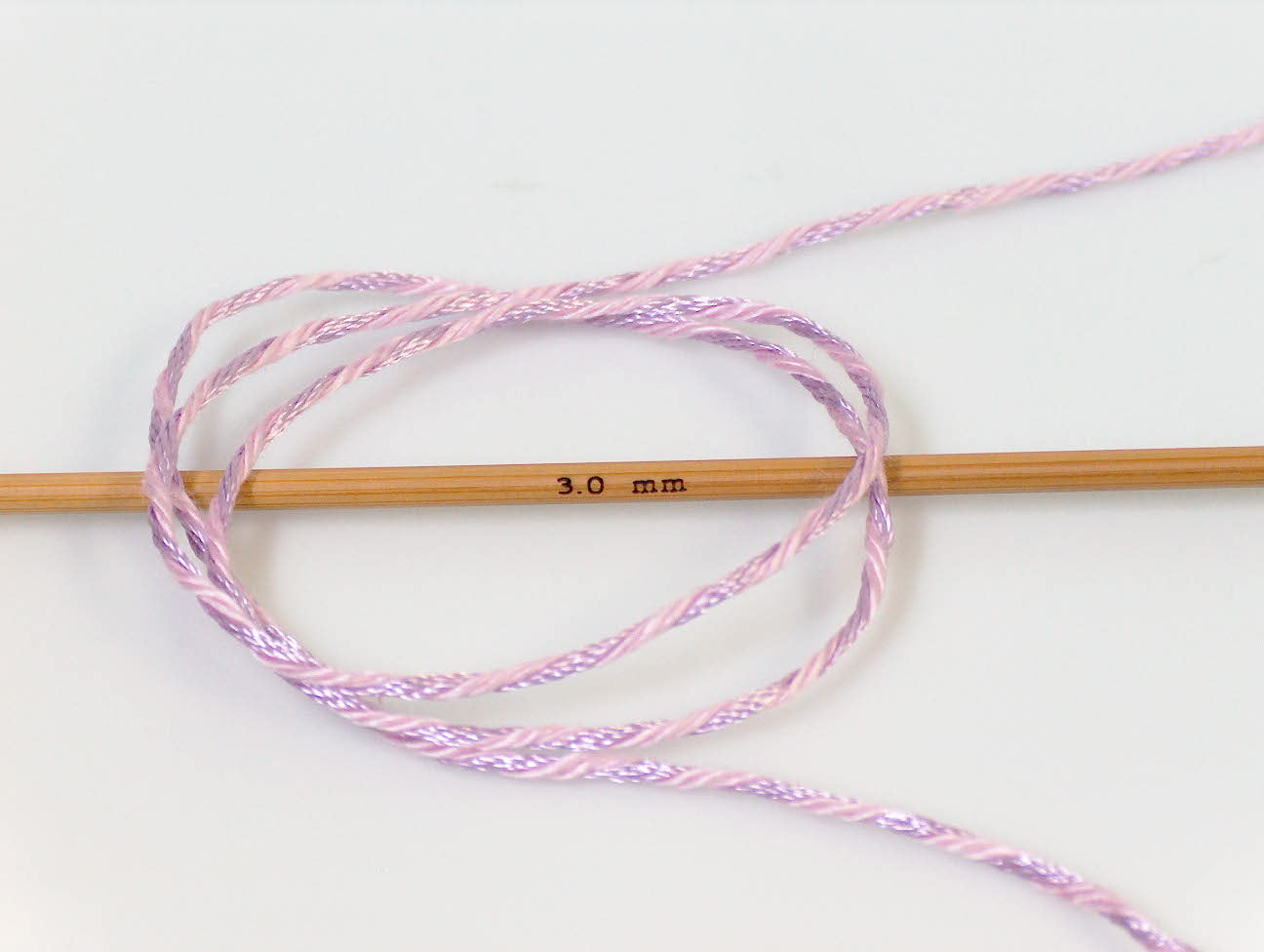 Tena Light Lilac Sku:fnt2-33065