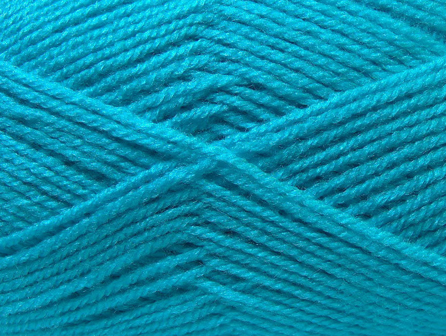 Super Baby Turquoise Sku:fnt2-33132