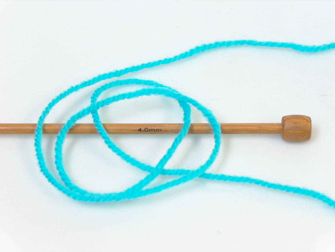Super Baby Turquoise Sku:fnt2-33132