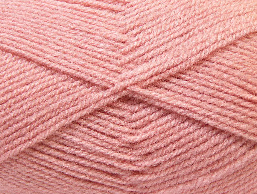 Super Baby Light Rose Pink Sku:fnt2-33134