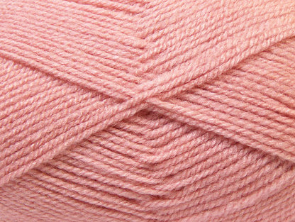 Super Baby Light Rose Pink Sku:fnt2-33134