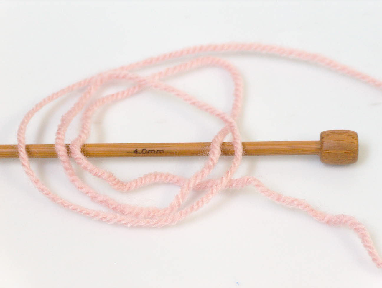Super Baby Light Rose Pink Sku:fnt2-33134