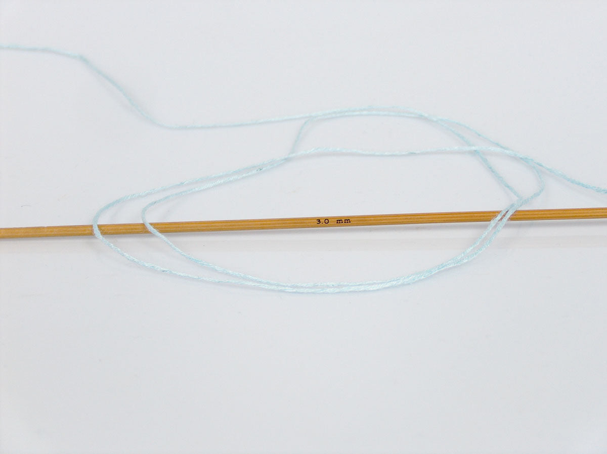 Linen Light Blue fnt2-33230
