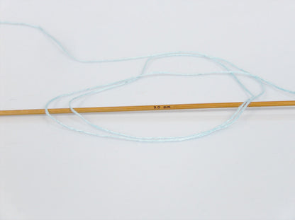 Linen Light Blue fnt2-33230