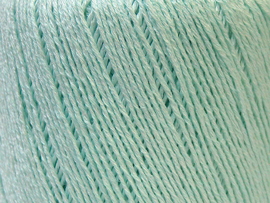 Linen Mint Green fnt2-33262