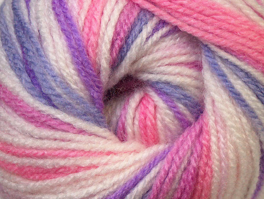 GumBall Purple, Lilac, Pink, White Sku:fnt2-33394