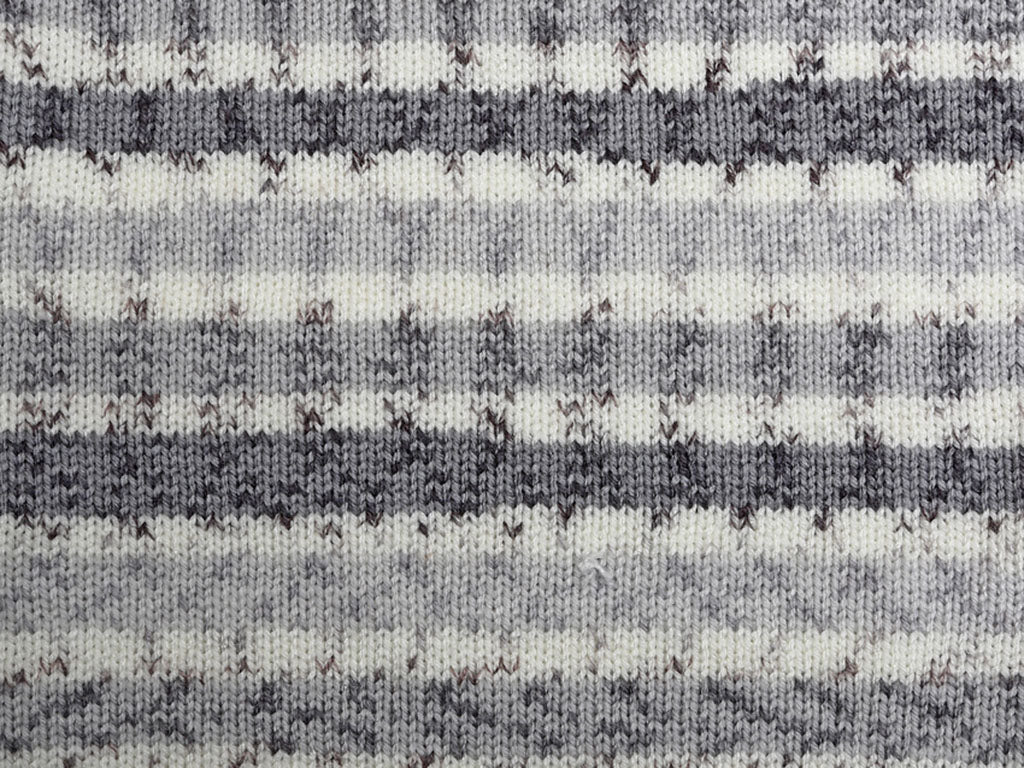 Candy Baby Grey Shades, White Sku:fnt2-33685