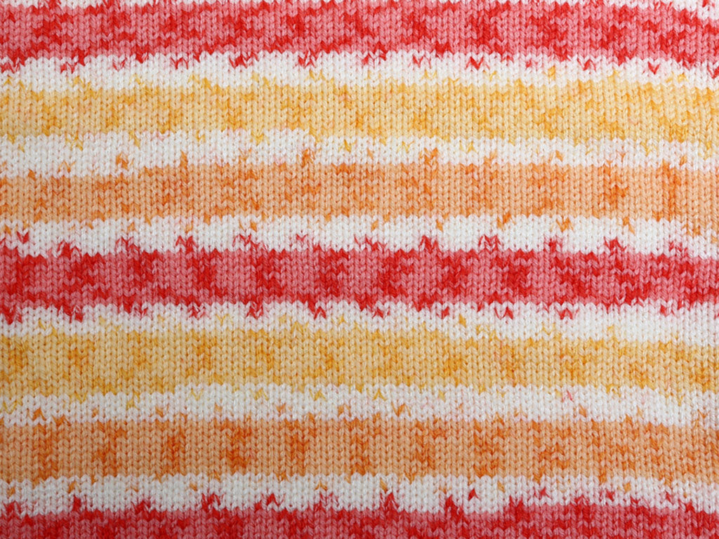 Candy Baby Red, Orange, Yellow, White Sku:fnt2-33688