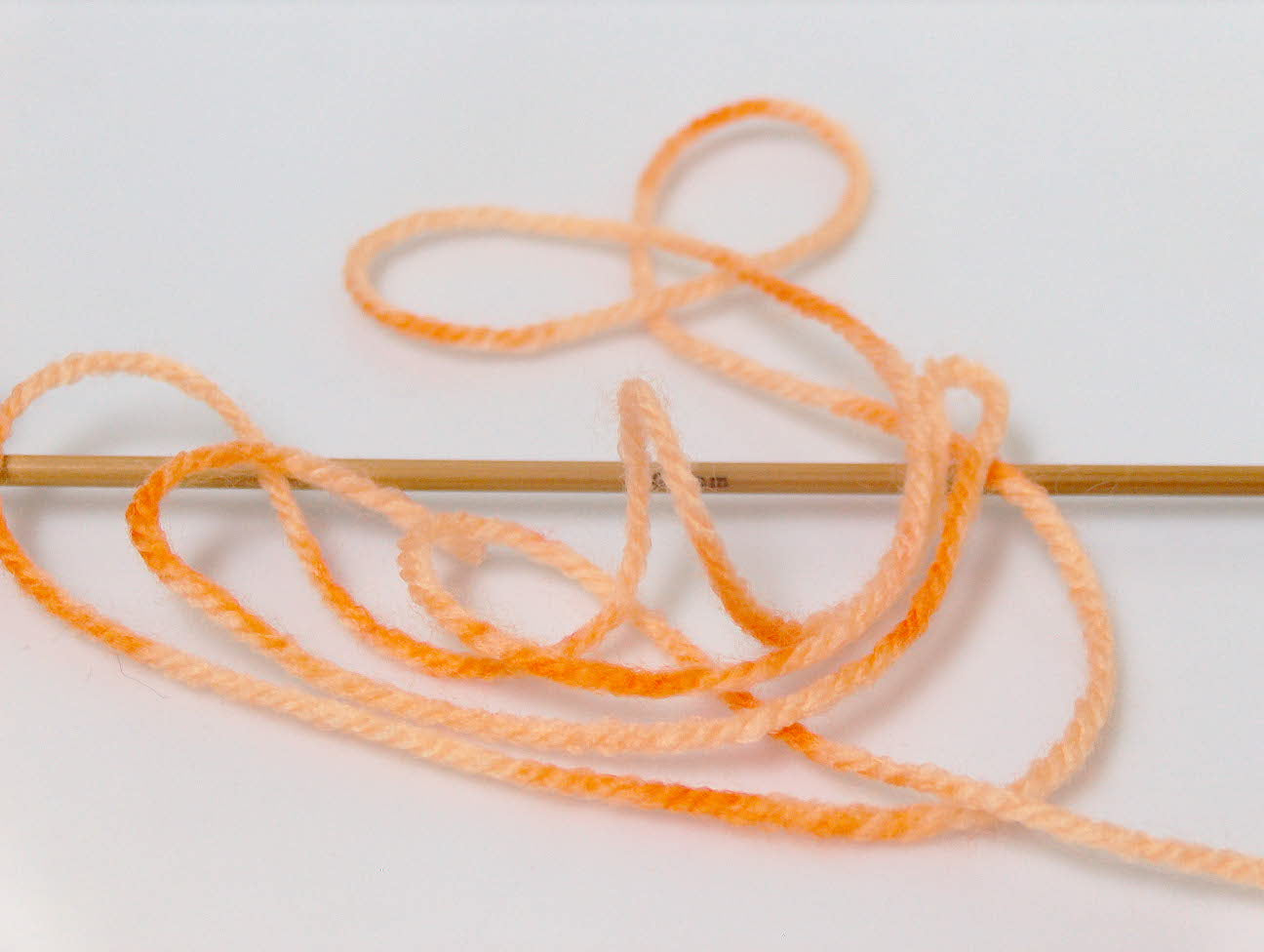 Candy Baby Red, Orange, Yellow, White Sku:fnt2-33688