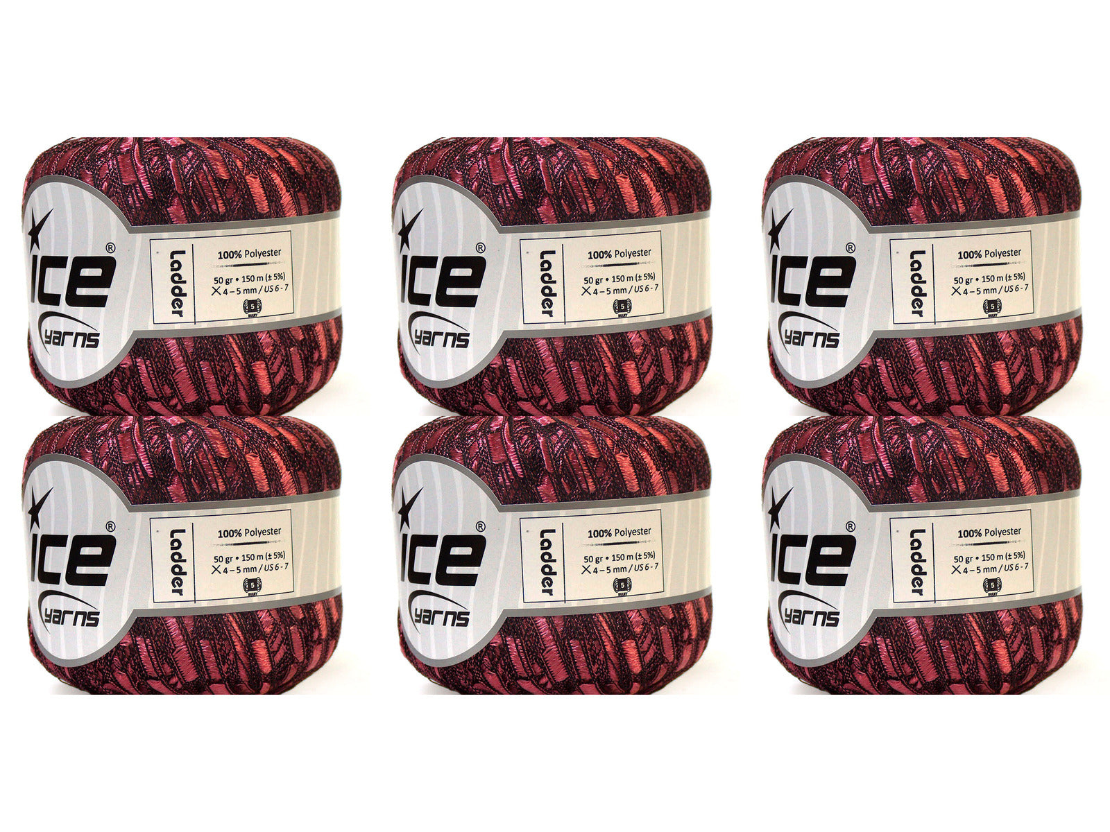 Ladder Rose Pink, Black Trellis Sku:fnt2-34023
