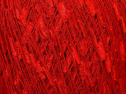 Ladder Red Trellis Sku:fnt2-34253