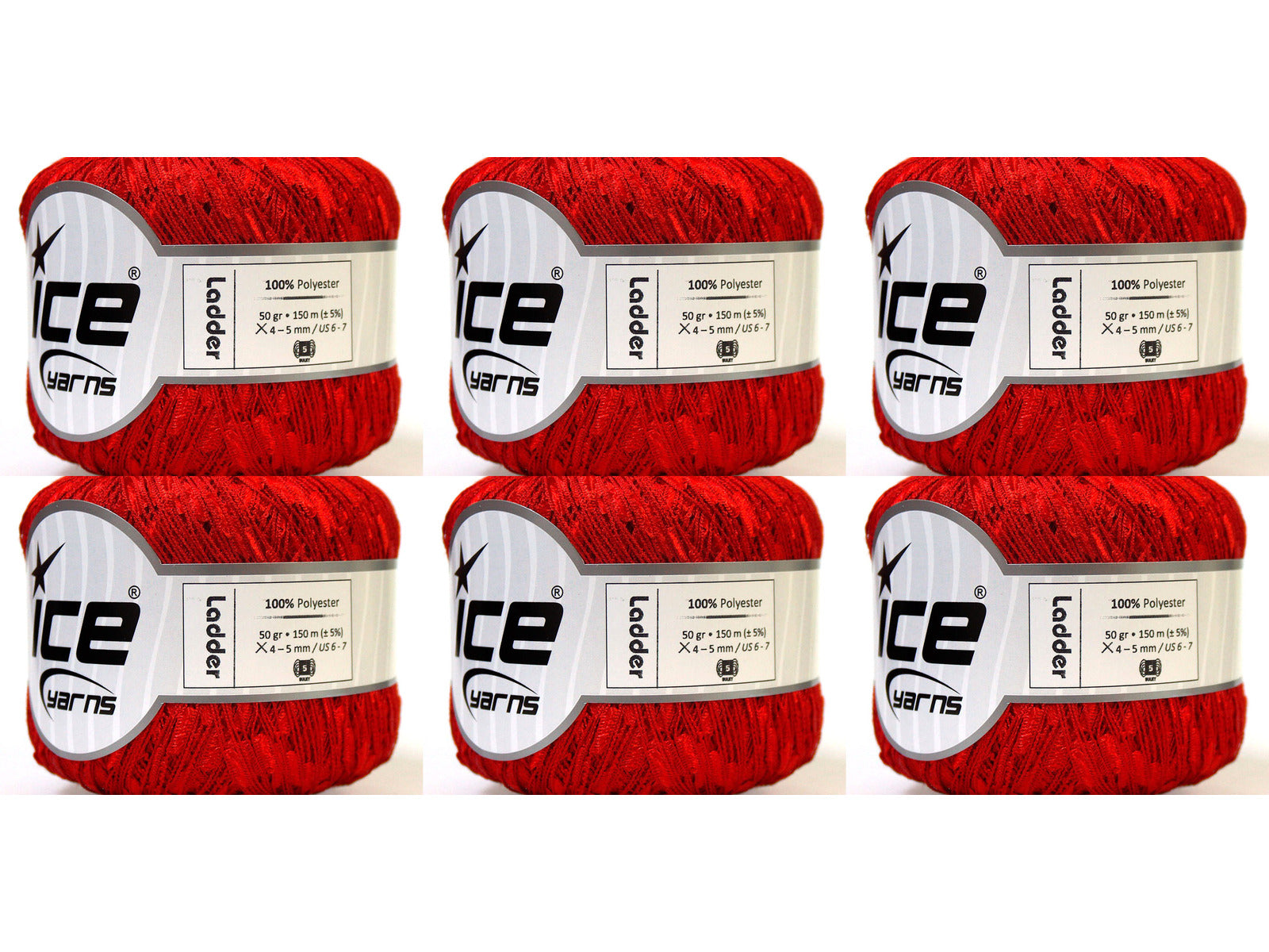 Ladder Red Trellis Sku:fnt2-34253
