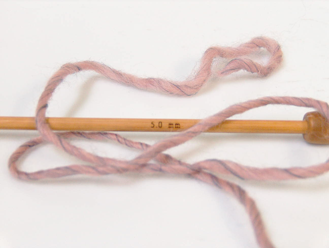 Vivid Wool Light Pink, Black, Green, Blue, Purple Sku:fnt2-34607