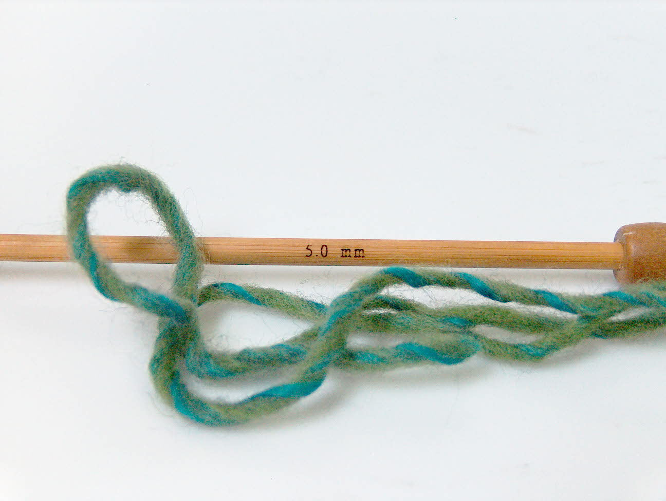 Vivid Wool Green, Turquoise, Gold, Navy, Purple Sku:fnt2-34608