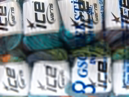 Vivid Wool Green, Turquoise, Gold, Navy, Purple Sku:fnt2-34608