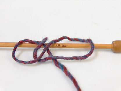 Vivid Wool Orange, Blue Shades, Gold, Green Shades Sku:fnt2-34611