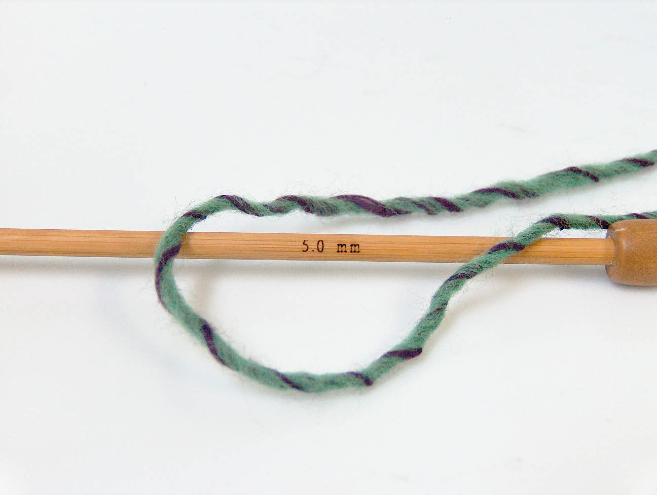 Vivid Wool Turquoise, Fuchsia, Red, Green Shades, Blue Shades Sku:fnt2-34612