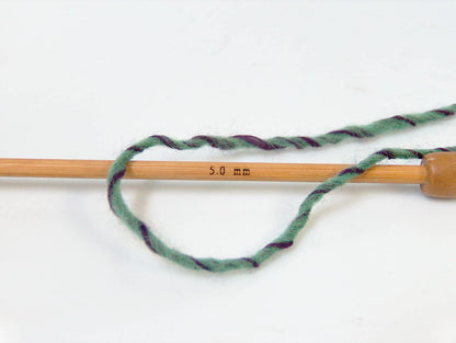 Vivid Wool Turquoise, Fuchsia, Red, Green Shades, Blue Shades Sku:fnt2-34612