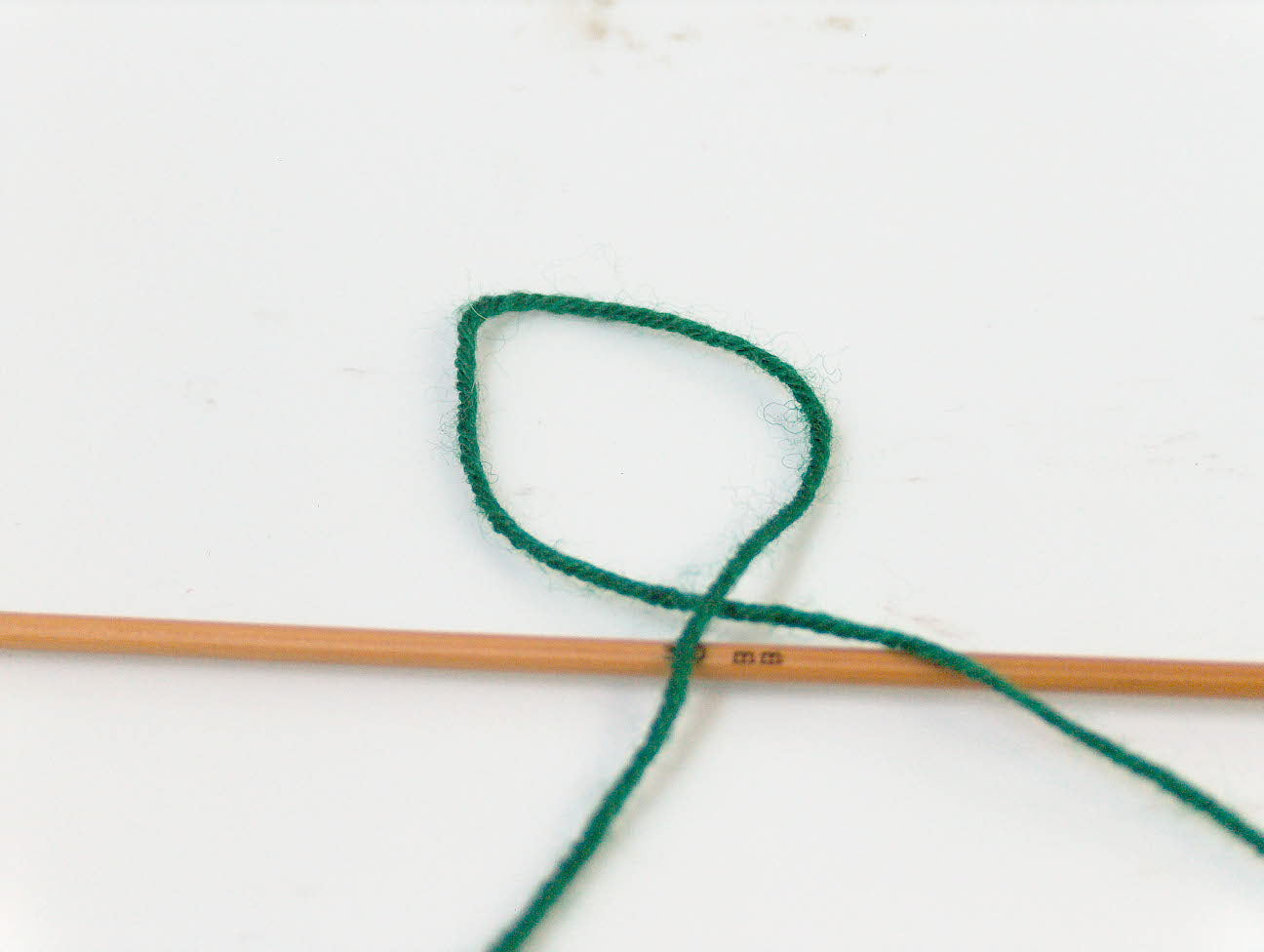Baby Merino Green Sku:fnt2-34732
