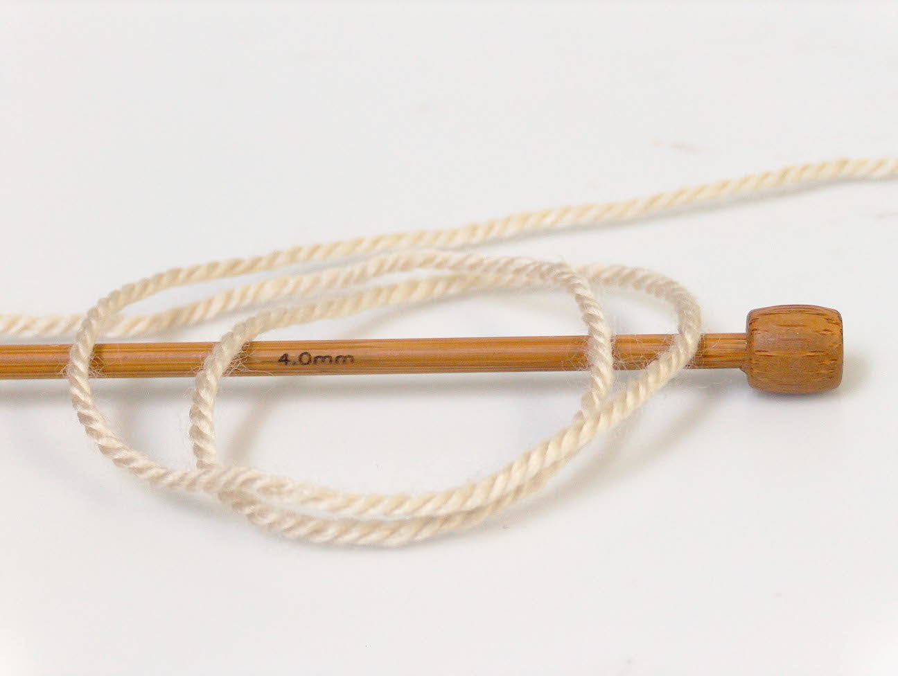 Dora Beige Sku:fnt2-34862