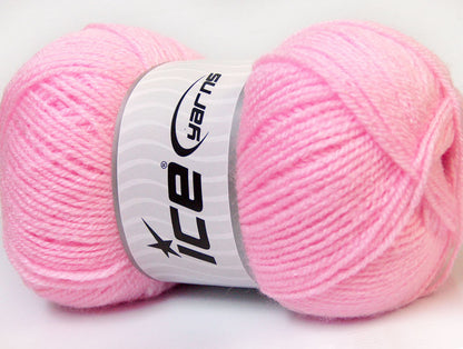 Super Baby Baby Pink Sku:fnt2-34943