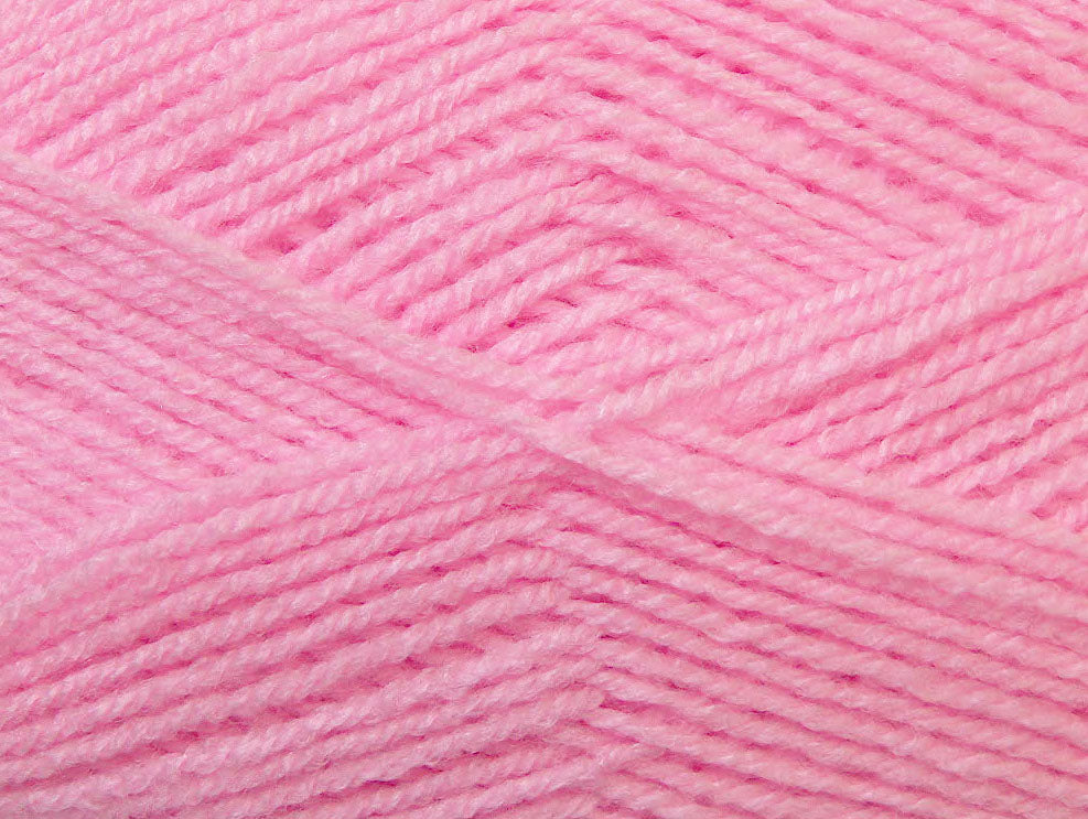 Super Baby Baby Pink Sku:fnt2-34943
