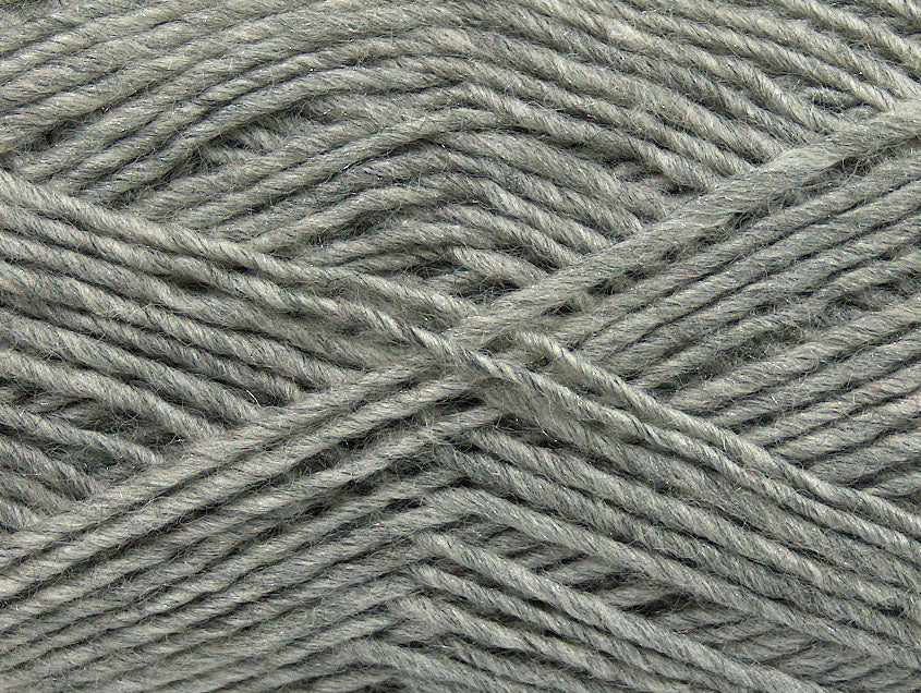 Mirage Light Grey Sku:fnt2-35019