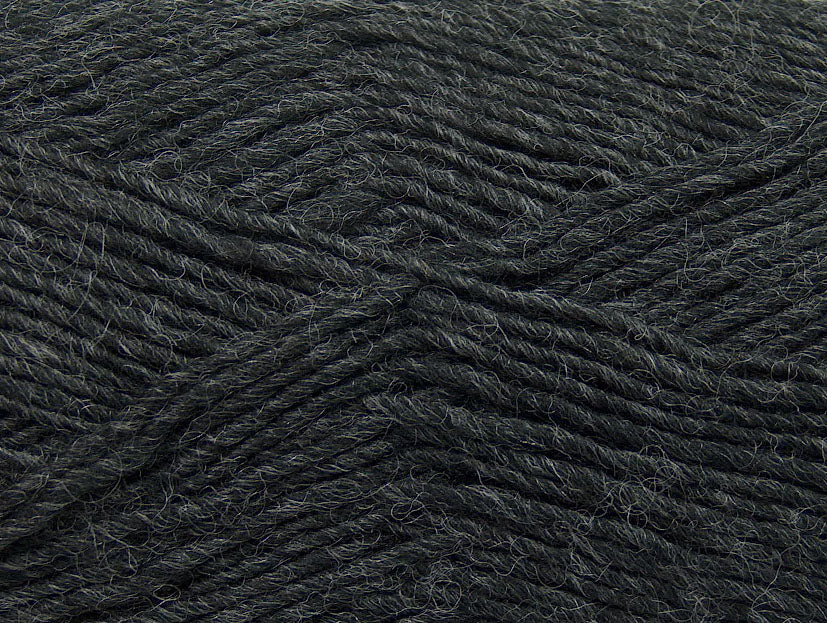 Mirage Dark Grey Sku:fnt2-35021