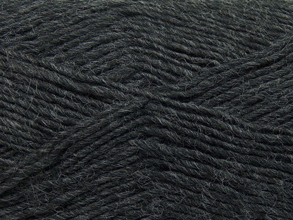 Mirage Dark Grey Sku:fnt2-35021