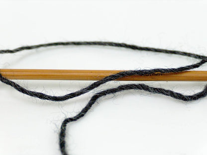 Mirage Dark Grey Sku:fnt2-35021