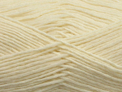 Mirage Cream Sku:fnt2-35022
