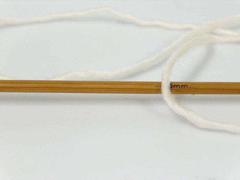 Mirage Cream Sku:fnt2-35022