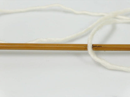 Mirage Cream Sku:fnt2-35022